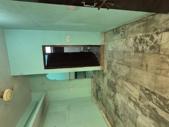 1 RK 280 Sq.Ft. Builder Floor in Mayur Vihar Delhi Listing ID: #10388