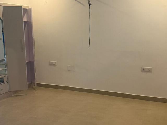1 RK 200 Sq.Yd. Apartment in Kalkaji Delhi Listing ID: #10222