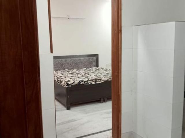 1 RK 200 Sq.Ft. Independent House in Sector 108 Noida Listing ID: #10278