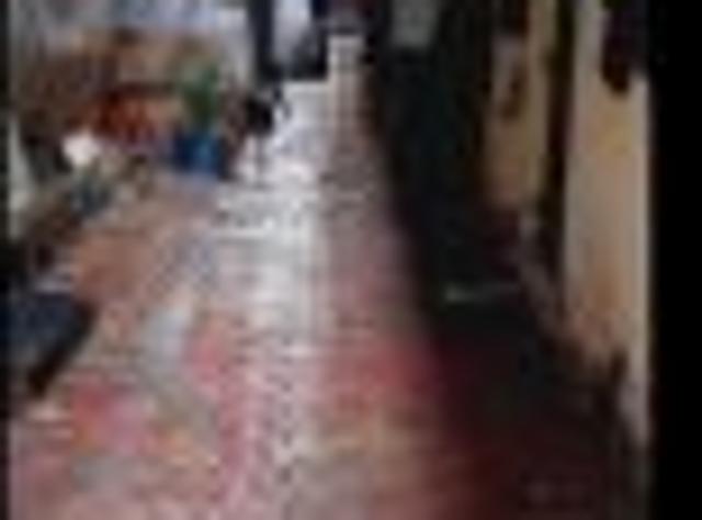 1 RK 220 Sq. Ft Apartment for Sale in Malad West, Mumbai