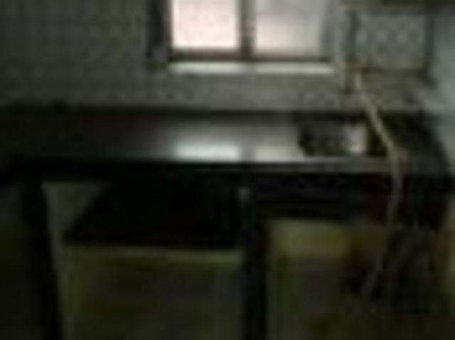 1 RK 220 Sq. Ft Apartment for Sale in Malad West, Mumbai
