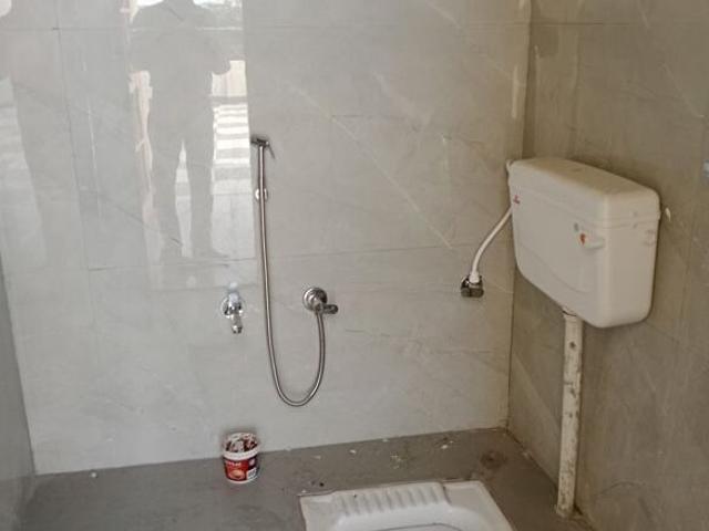 1 RK 225 Sq.Ft. Builder Floor in Sector 6 Panipat Listing ID: #10182