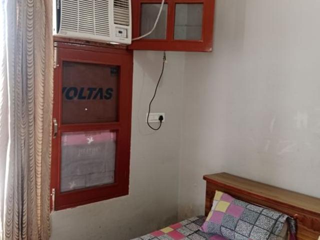 1 RK 352 Sq.Ft. Builder Floor in Sector 18 Panipat Listing ID: #10309