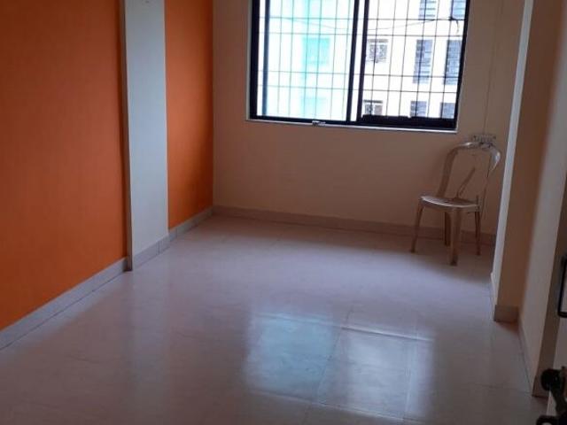 1 RK 358 Sq.Ft. Apartment in Erandwane Pune Listing ID: #10364
