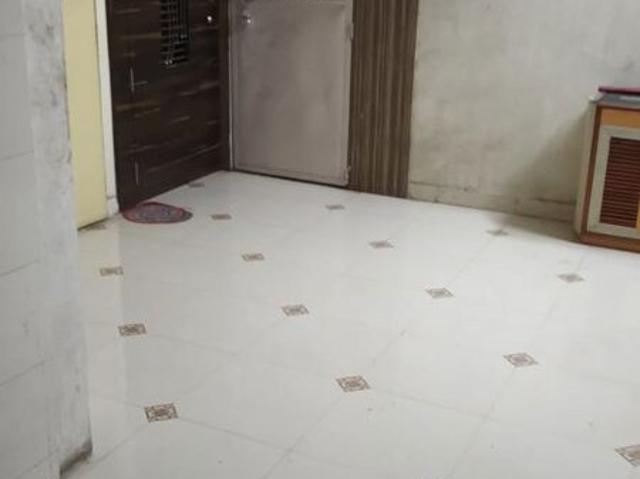 1 RK 361 Sq.Ft. Apartment in Gujrat Colony Pune Listing ID: #10294