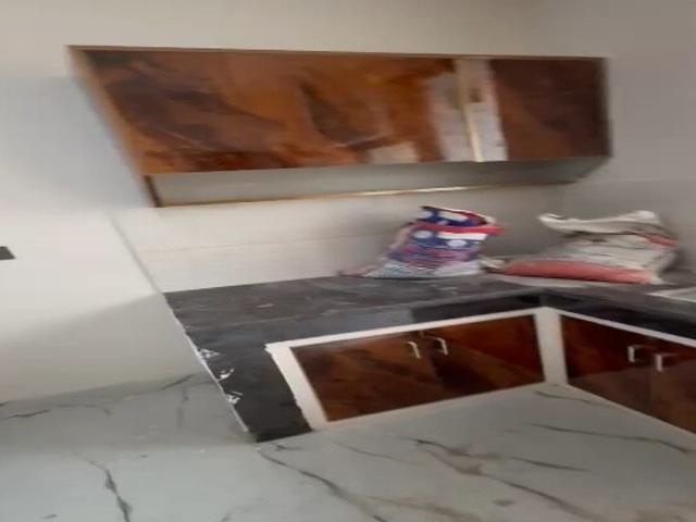 1 RK 375 Sq.Ft. Builder Floor in Sector 24 Gurgaon Listing ID: #9422