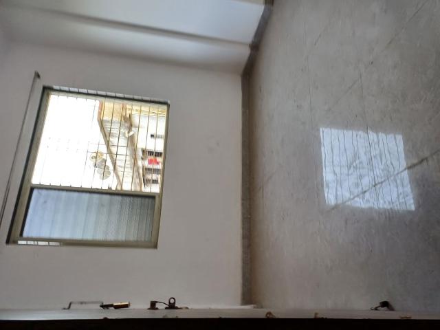 1 RK 390 Sq.Ft. Apartment in Mahape Navi Mumbai Listing ID: #10257