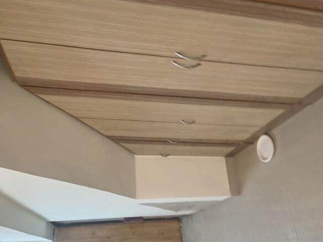 1 RK 300 Sq.Ft. Villa in Kurla Mumbai Listing ID: #10362