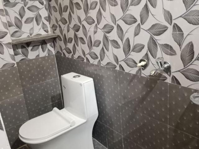 1 RK 300 Sq.Ft. Apartment in Begumpet Hyderabad Listing ID: #10309