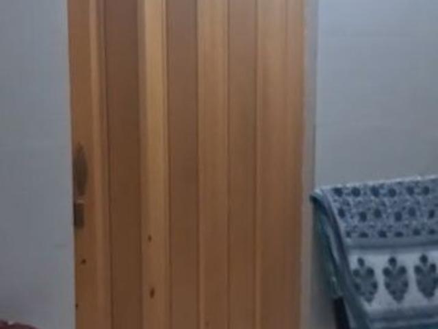 1 RK 300 Sq.Ft. Apartment in Nehru Nagar Mumbai Listing ID: #10397