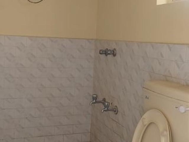 1 RK 300 Sq.Ft. Builder Floor in Jeevan Bima Nagar Bangalore Listing ID: #10086