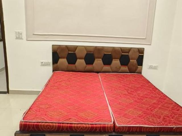 1 RK 300 Sq.Ft. Builder Floor in Lajpat Nagar 4 Delhi Listing ID: #10277