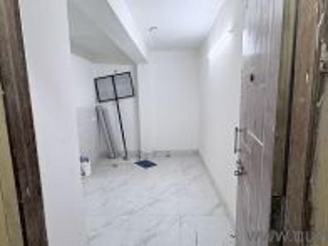 1 RK 301 Sq. Ft Apartment for Sale in Salt Lake Sector V, Kolkata