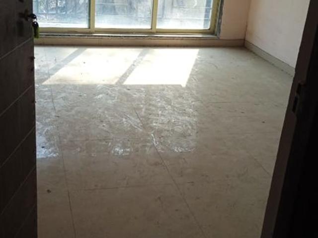 1 RK 315 Sq.Ft. Builder Floor in Diva Thane Listing ID: #10225