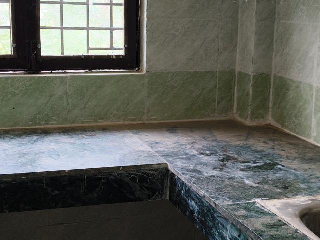 1 RK 316 Sq.Ft. Independent House in Vaidpura Greater Noida Listing ID: #9779
