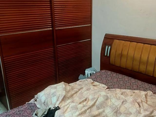 1 RK 450 Sq.Ft. Apartment in Aundh Pune Listing ID: #10121