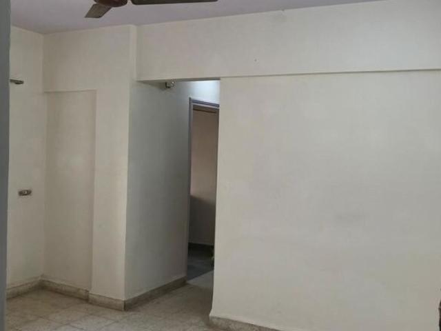 1 RK 450 Sq.Ft. Apartment in Samata Nagar Thane Listing ID: #10316