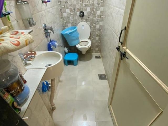 1 RK 400 Sq.Ft. Apartment in Erandwane Pune Listing ID: #10121