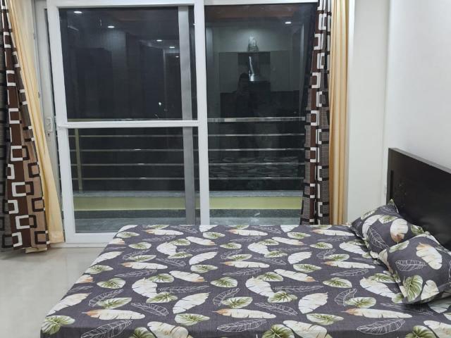 1 RK 400 Sq.Ft. Builder Floor in Sector 42 Gurgaon Listing ID: #9773