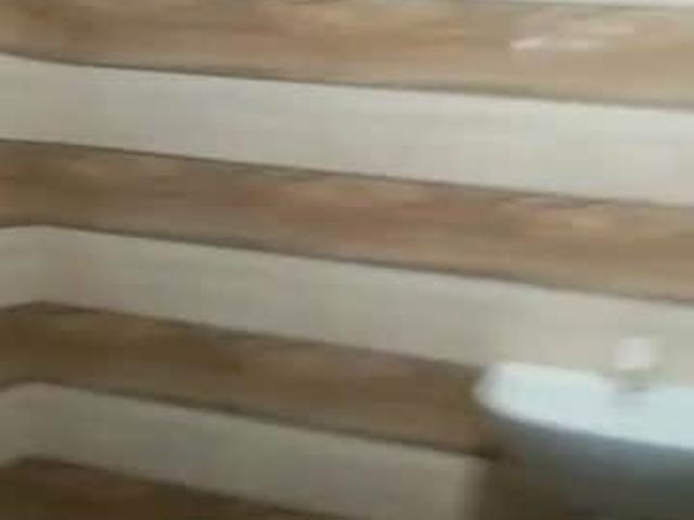 1 RK 400 Sq.Ft. Builder Floor in Vasant Kunj Delhi Listing ID: #10421