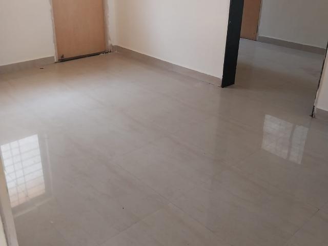 1 RK 420 Sq.Ft. Independent House in Chandan Nagar Pune Listing ID: #10144