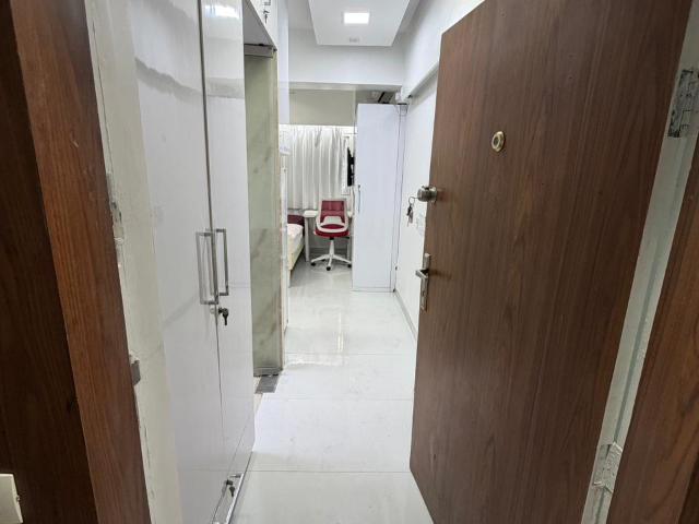 1 RK 500 Sq.Ft. Builder Floor in Sector 67 Gurgaon Listing ID: #9629