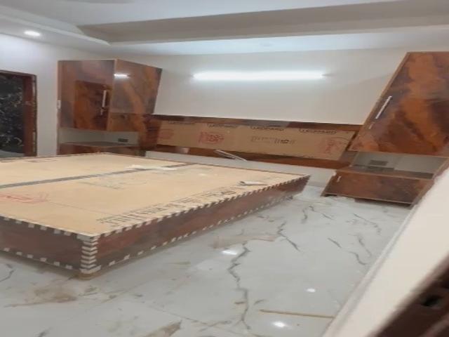 1 RK 510 Sq.Ft. Builder Floor in Sector 24 Gurgaon Listing ID: #9789