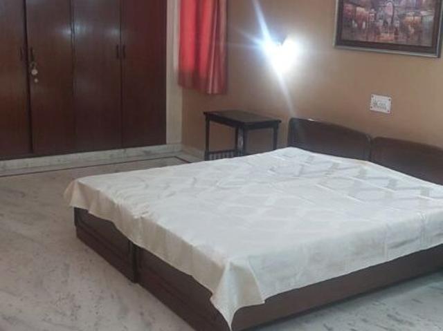 1 RK 600 Sq.Ft. Apartment in Sector 19 Noida Listing ID: #10380