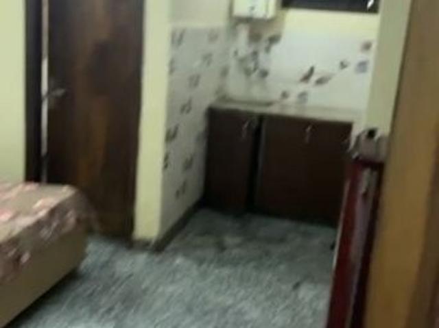 1 RK 300 Sq.Ft. Independent House in Dlf City Phase 3 Gurgaon Listing ID: #10239