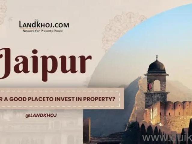 1 RK 890 Sq. Ft Apartment for Sale in Patel Nagar, Delhi
