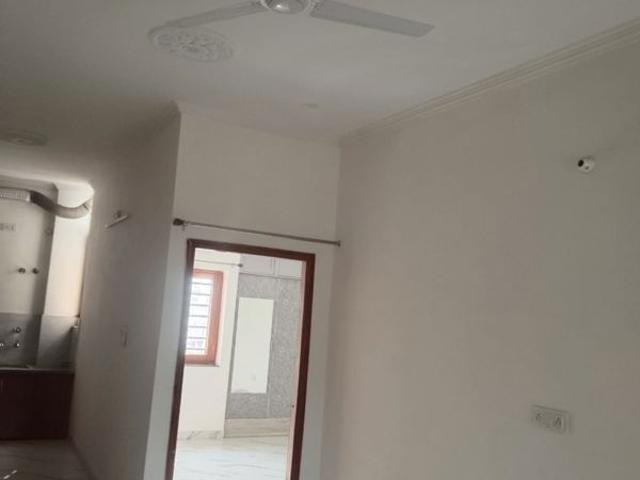 1 RK 900 Sq.Ft. Builder Floor in Aman Vihar Dehradun Listing ID: #10410