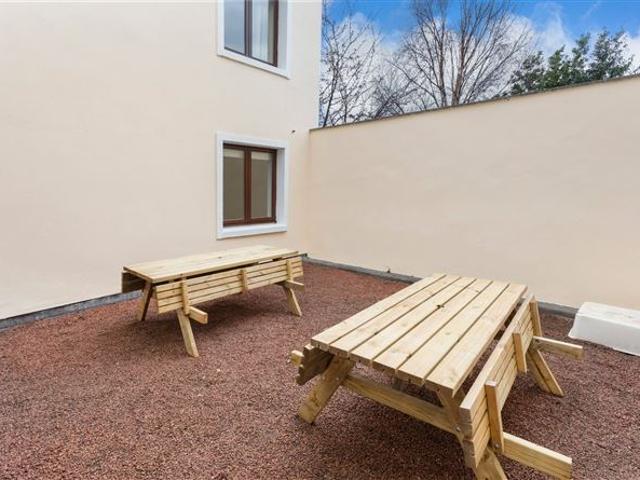 1 Rock Hall, Sweetmans Avenue, Blackrock, Co. Dublin Sherry FitzGerald Blackrock 4912 MyHome. Ie Residential