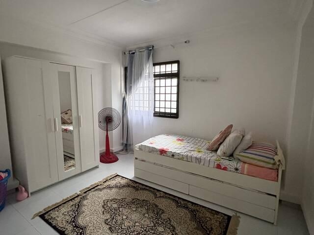 1 room