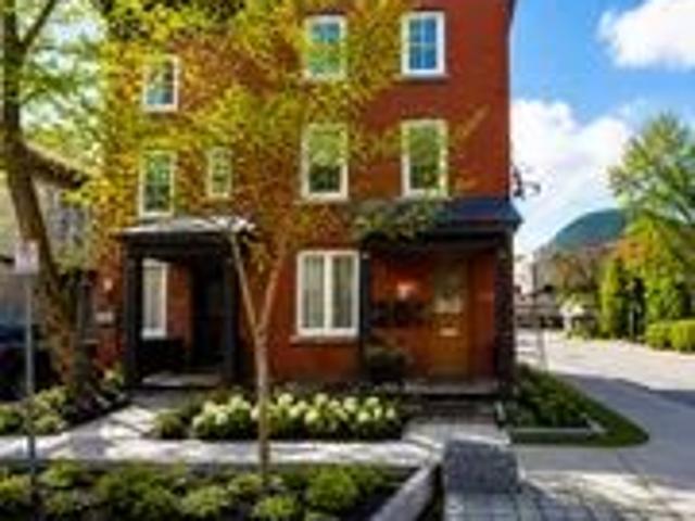 1 room apartment of 27m² in Gatineau