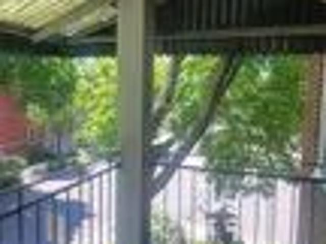 1 room apartment of 27m² in Montreal