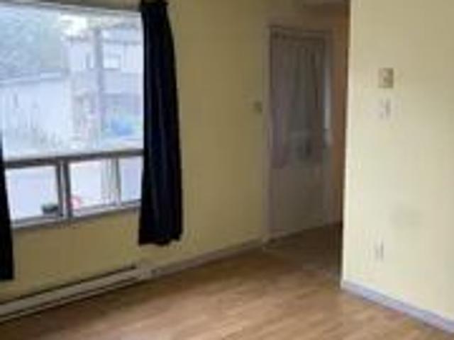 1 room apartment of 55m² in Gatineau