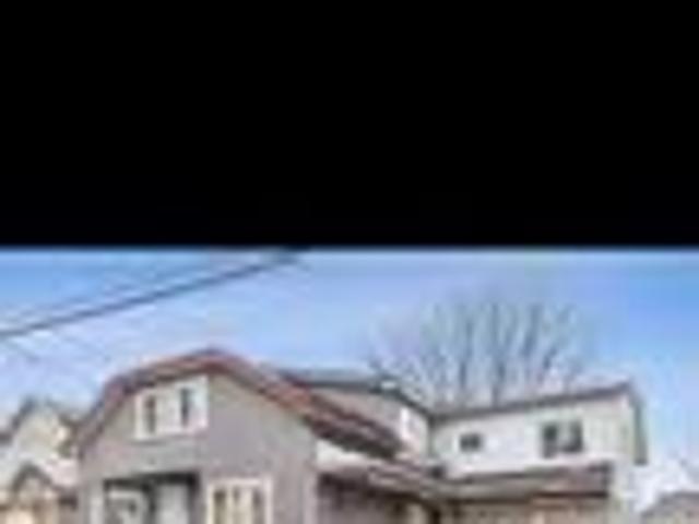 1 room apartment of 57m² in Gatineau