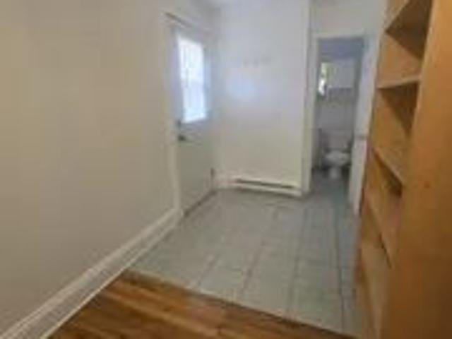 1 room apartment of 57m² in Gatineau