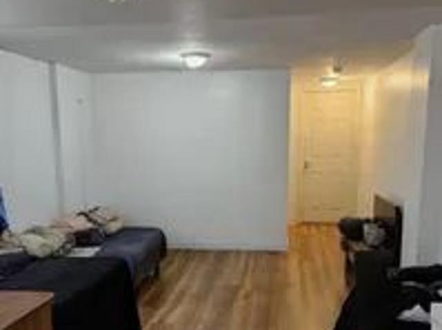 1 room apartment of 50m² in Gatineau