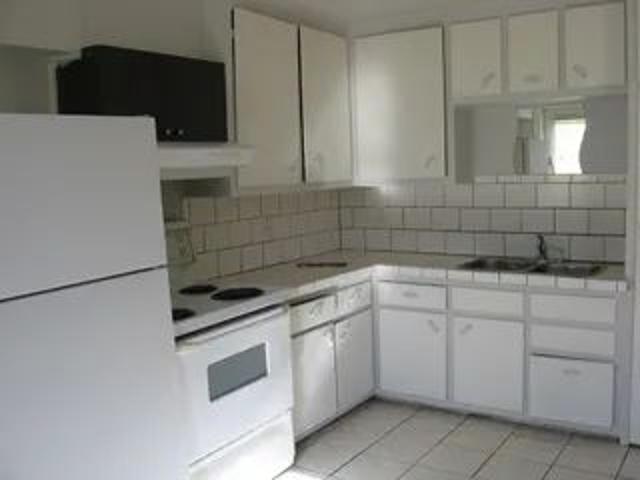 1 room apartment of 53m² in Gatineau