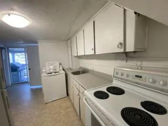 1 room apartment of 60m² in Gatineau