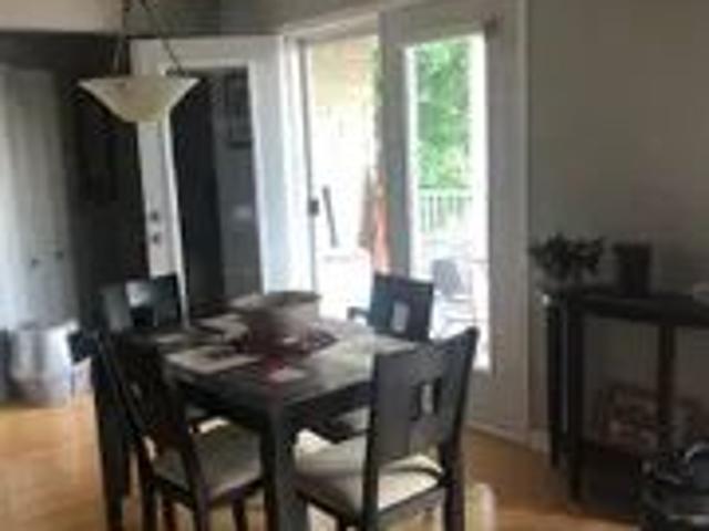 1 room apartment of 92m² in Gatineau