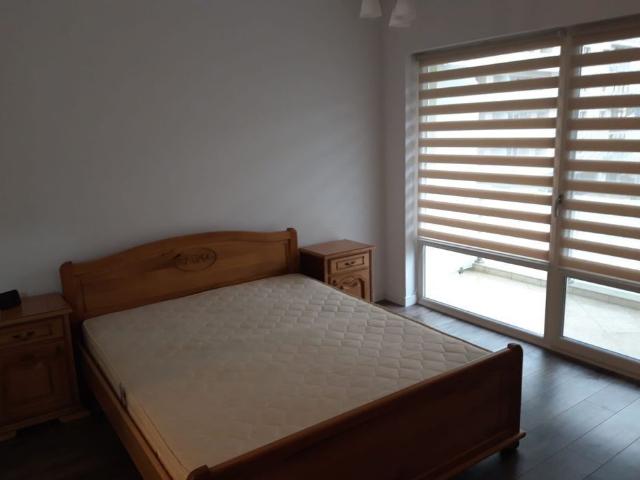 1 ROOM APARTMENT Conest Grand Residence rent