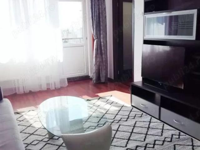 1 room apartment for rent Nicolina, Selgros