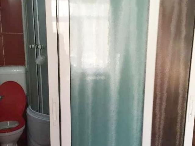 1 room apartment for rent Center Iasi # code 436