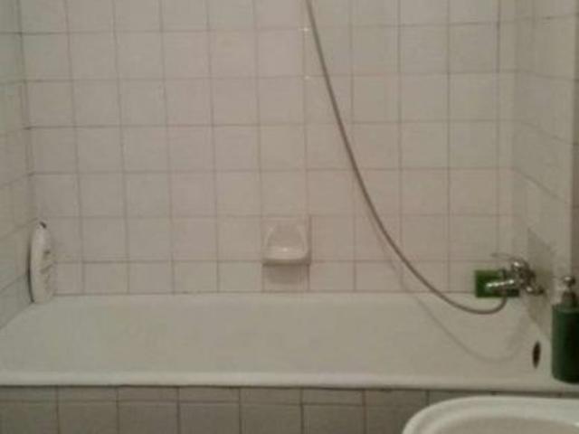 1 room apartment for rent Civic Center Iasi # code 452