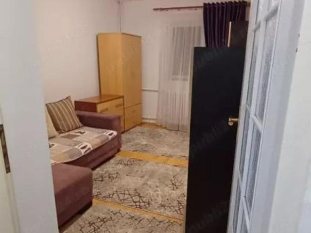 1 room apartment for rent Gradinari Tudor Vladimirescu