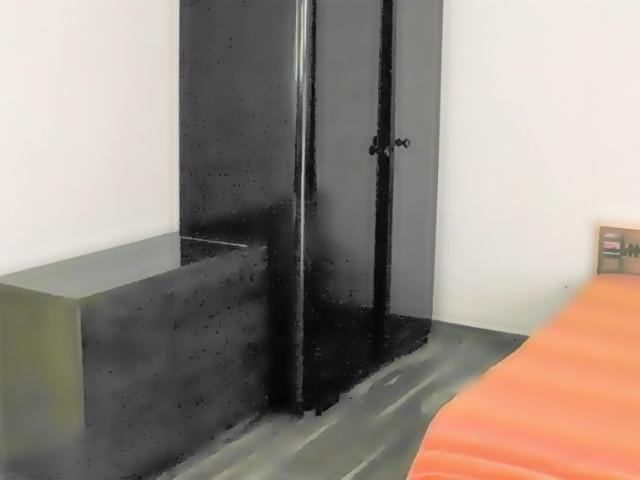 1 room apartment for rent Iasi Copou
