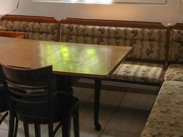 1 room apartment for rent Iasi Copou