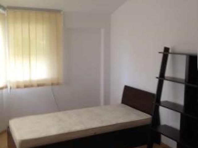 1 room apartment for rent Iasi Copou